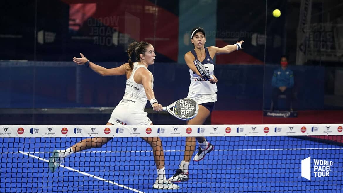 marta marrero marrer tweet media