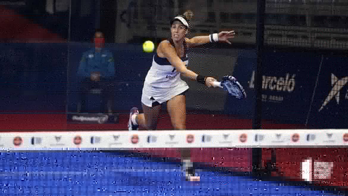 marta marrero marrer tweet media