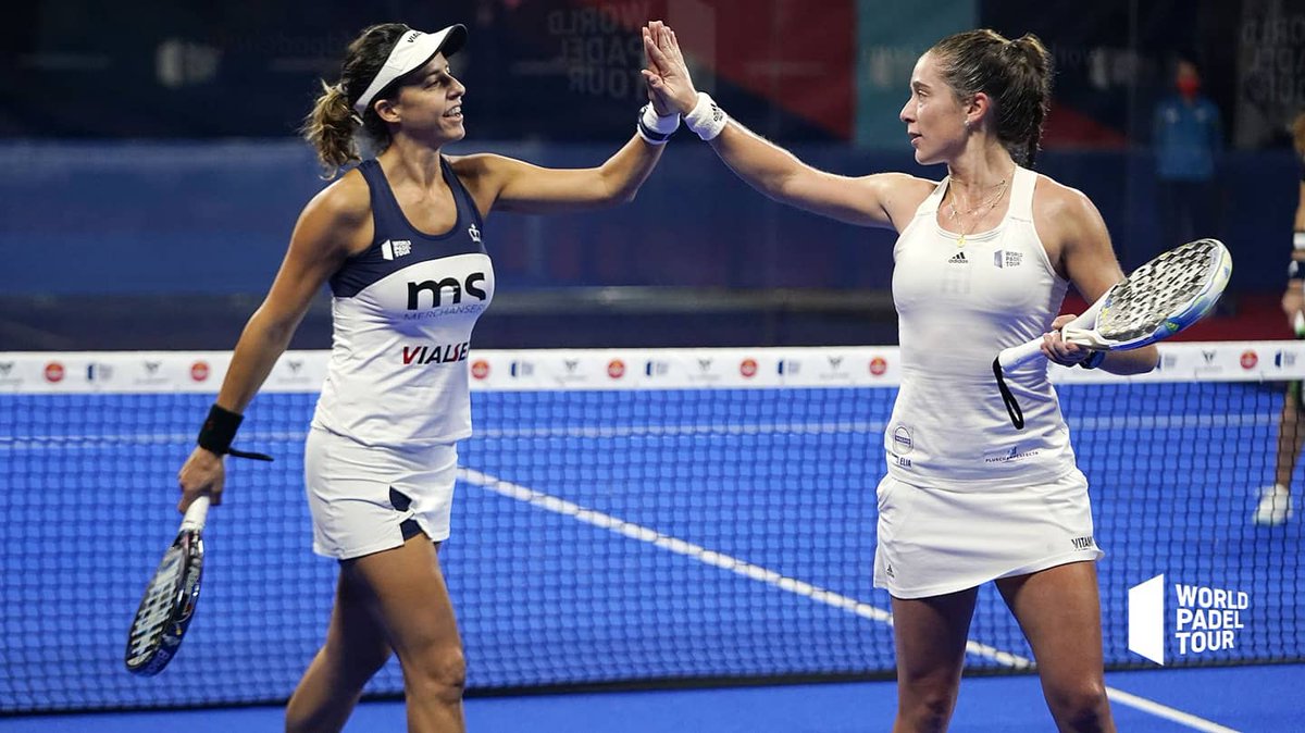 marta marrero marrer tweet media