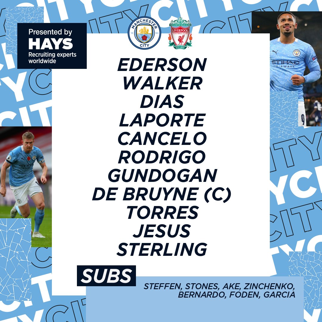 EmT5BddW4AYHmwK?format=jpg&name=medium