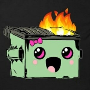 MelCheuvront's tweet image. #NewProfilePic