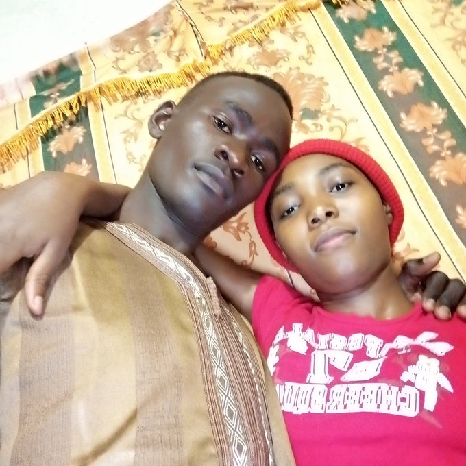 #NewProfilePic https://t.co/ryHSQA8Q8q<a href="/tag/newprofilepic"class="tags">#NewProfilePic</a>