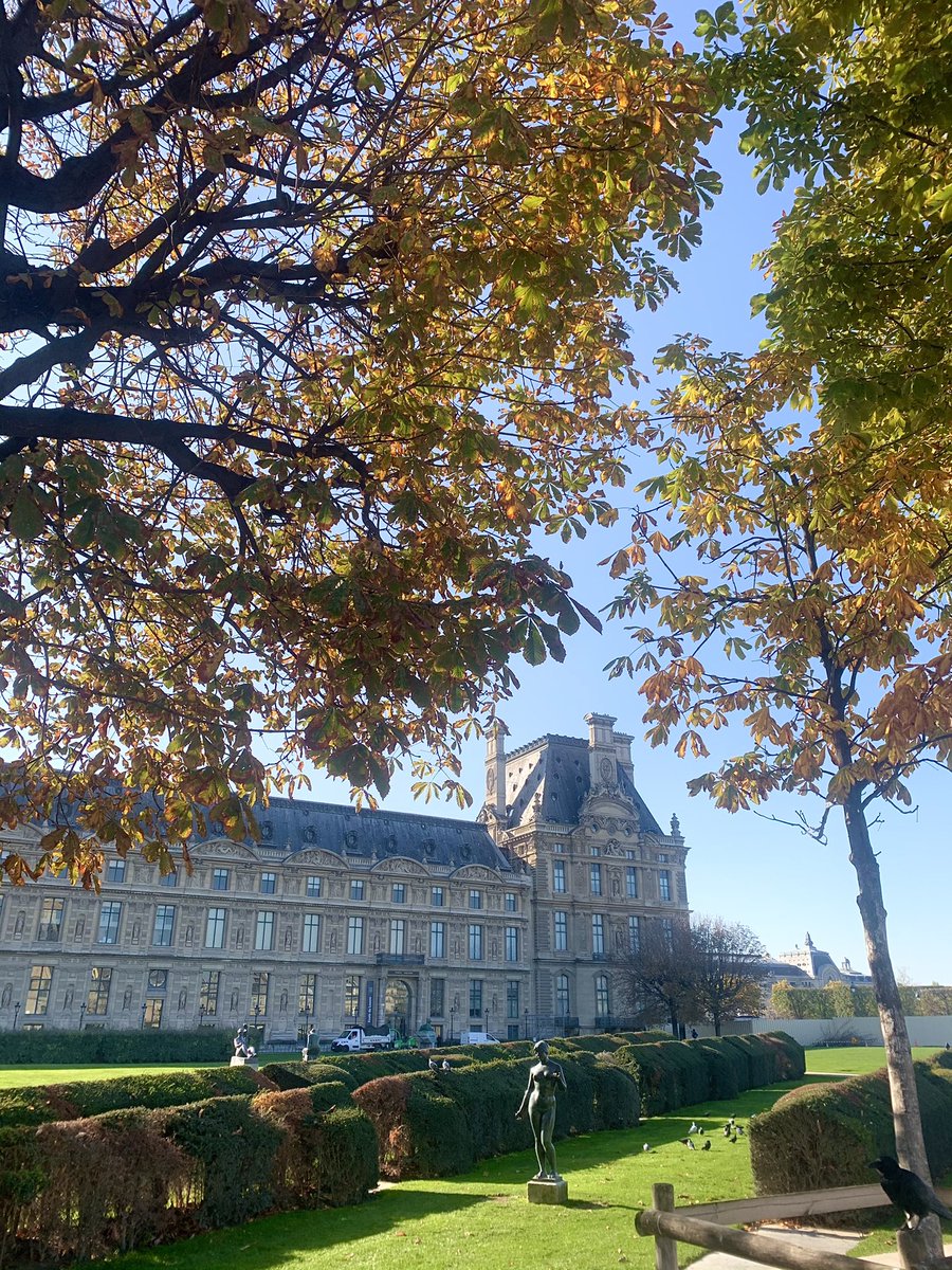 La situation actuelle nous oblige à reporter toutes nos activités culturelles et professionnelles prévues en présentiel. Cependant, confinement ne rime pas avec renoncement ! Nous allons poursuivre nos missions et restons en contact. Prenez soin de vous !