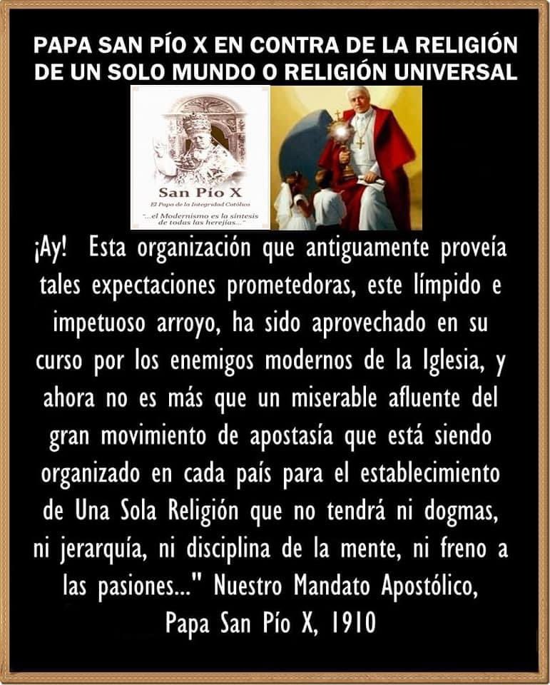 sedevct's tweet photo. https://t.co/KzzbqckAuO