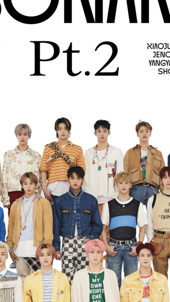 softnayuta's tweet photo. YUWIN CRUMBS IM ALL FOR IT https://t.co/qCDPZjHkVx