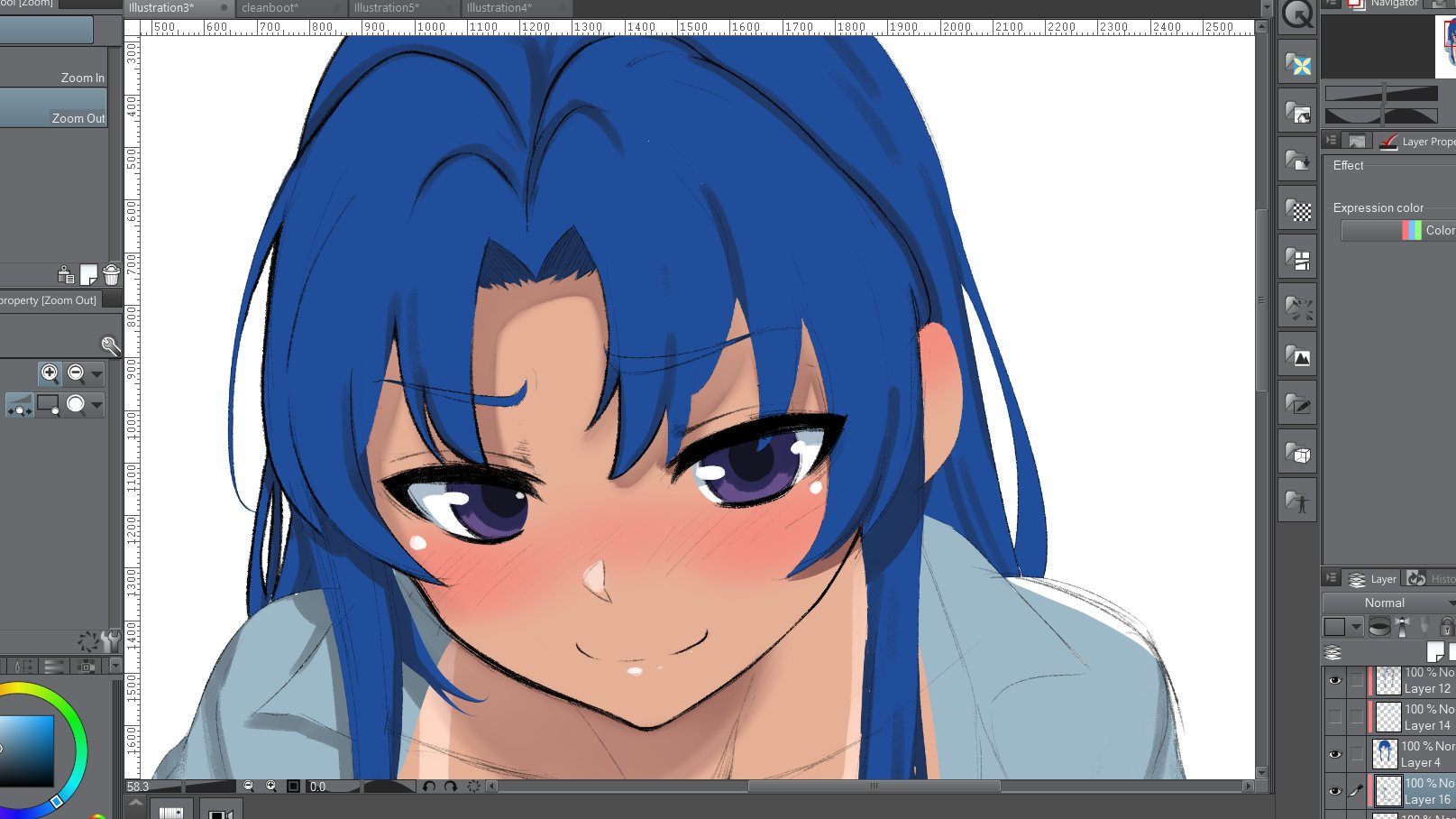 川嶋亜美 Appreciator 1 5 Slots Taken Always A Blessing When People Commission To Have You Draw Your Own Waifu 川嶋亜美 Appreciator 1 5 Slots Taken Always A Blessing When People Commission To Have You Draw Your Own Waifu