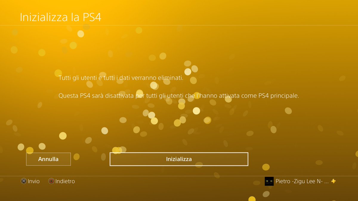 zigicita's tweet photo. #PS4share https://t.co/3CSY2wGggY