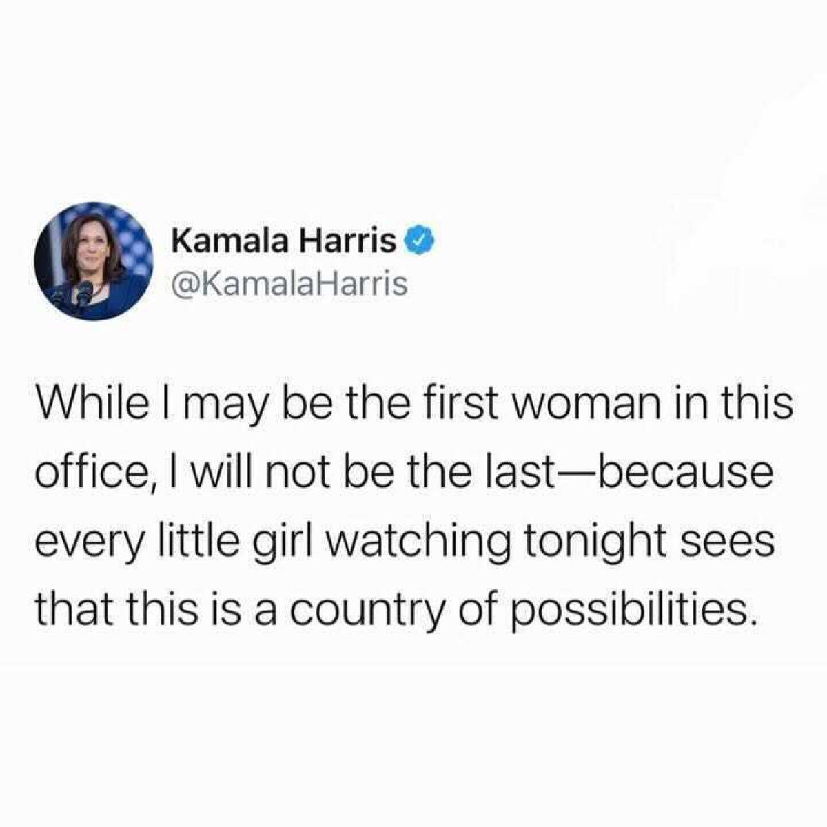 CBCin843's tweet photo. #BidenHarris2020 https://t.co/Rw4YryGmG3