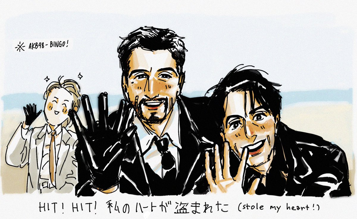 343dry tweet picture