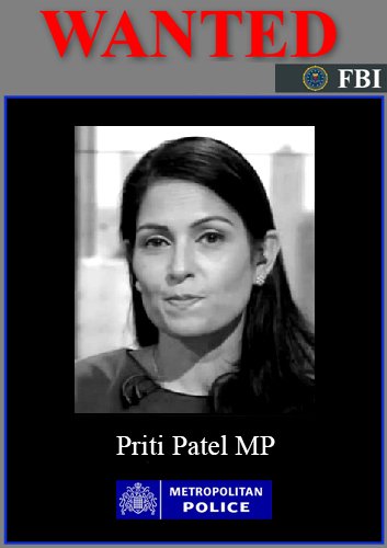 BillionPoundID's tweet photo. #KingsCollegeLondon Identity Theft Fraud Bribery Files LORD #CHRISGEIDT #PRITIPATELMP #WITHAMESSEX = #DUKEOFSUTHERLAND = #LORDROBERTFELLOWES #LORDROBINJANVRIN #HSBCBANK #SIREDWARDYOUNG #BARCLAYS #SIRHUGHTAYLOR #RoyalCourtsofJustice Biggest Exposé https://t.co/W1ZhfAEEW6 https://t.co/c1HWbwMP4R