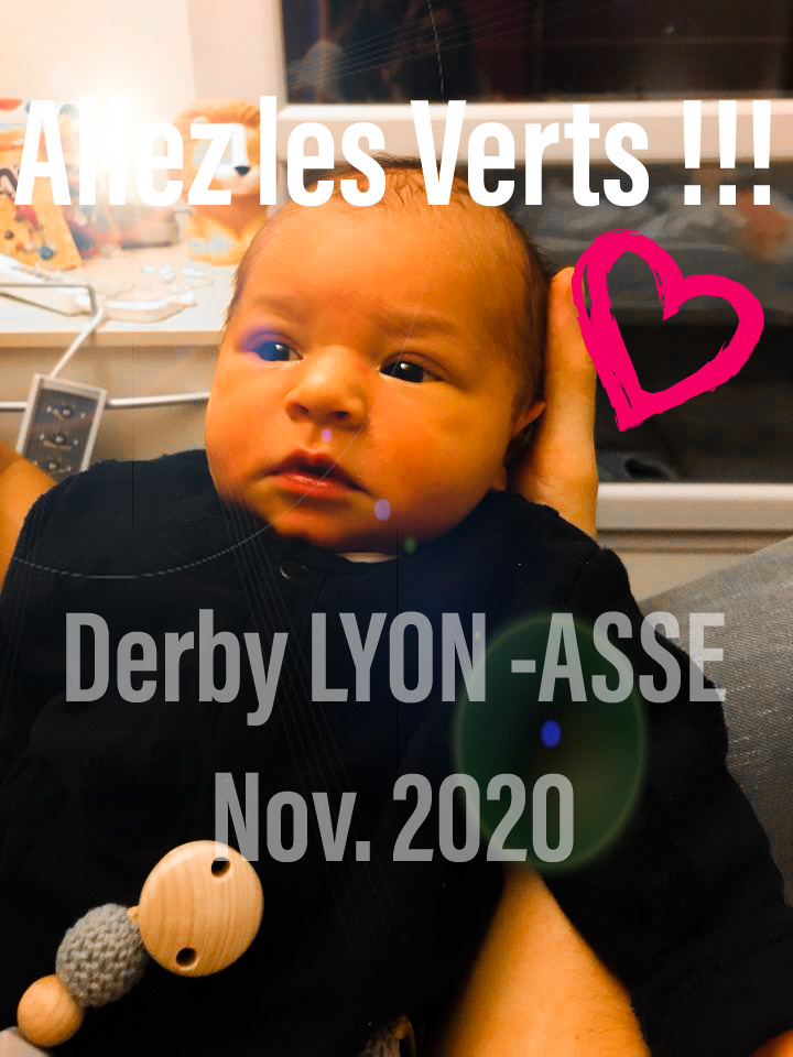 Conçu avec adobe.com/go/psx