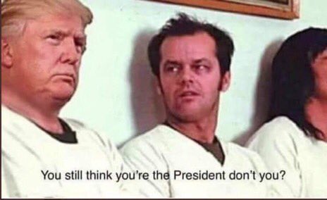 8a5c3o's tweet photo. @realDonaldTrump https://t.co/4qtNrLeExm