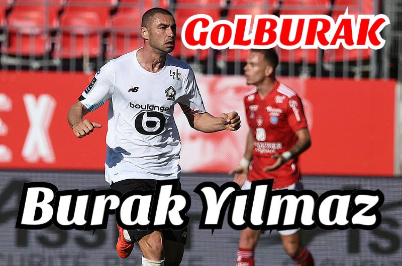 avharrypotter's tweet photo. https://t.co/aUYRJf1Cjx

#SUSA #HarfDevrimi #8kasimdunyadelilergunu #Azerbeycan #Bayraklı #pazar #ChampionsLeague #chadli #GOT7𓅪 #çukurovaüniduybizi #mehmettopal #pirlo #emretaşdemir #Cristiano #Ronaldo #Messi #burakyilmaz #burak #yılmaz #Ligue1 #Lille #brest https://t.co/wL1vhPD8kS