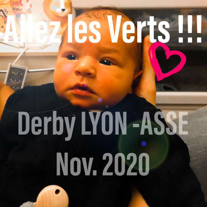 Conçu avec adobe.com/go/psx