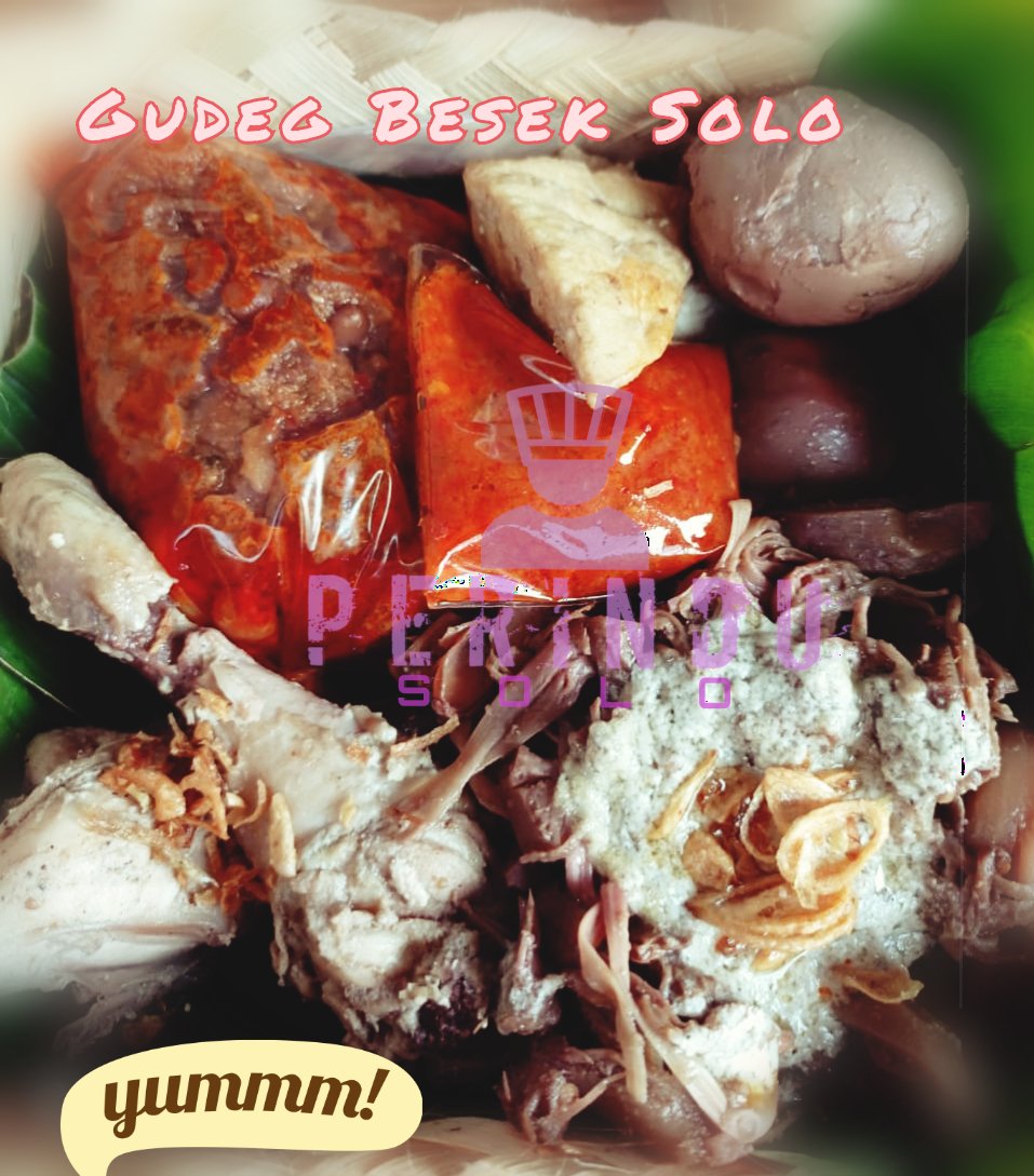 Perindu Solo tweet media