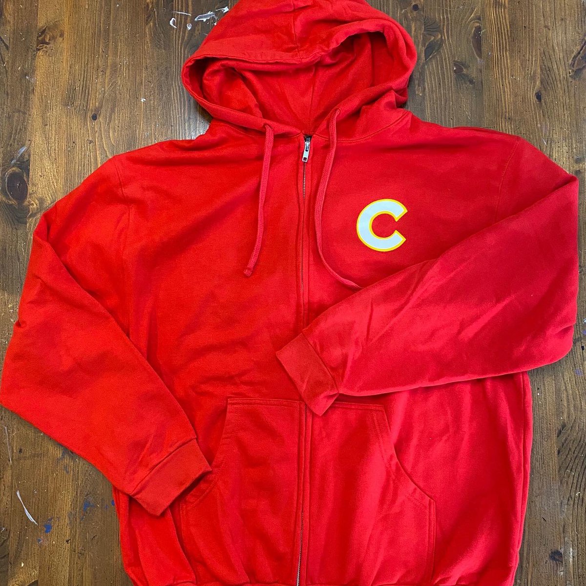 CofDead1's tweet photo. Sunday swag 👀| https://t.co/Ei2JxAlz1M 💀| Rep THIS 🌃| 
•
•
#yyc #calgary #yyccertified #yycbaseball #calgarycannons #yycliving #yycnow #yyclife #yycsmallbusiness #yyclocal #yycevents #yycstyle #yycfashion #yycblog #yycweather #yycshopping #cofdead #yyccertified https://t.co/pXBeBb4pSW