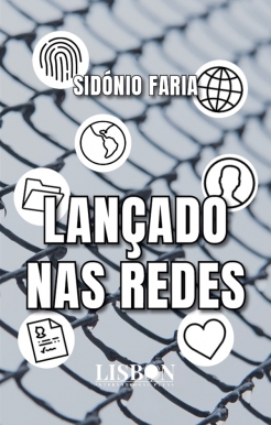 sidoniofaria's tweet photo. Viver Enfermagem em Cuidados Intensivos: LANÇADO NAS REDES https://t.co/jaPPoyfva5 https://t.co/P9taSVZ6Nx