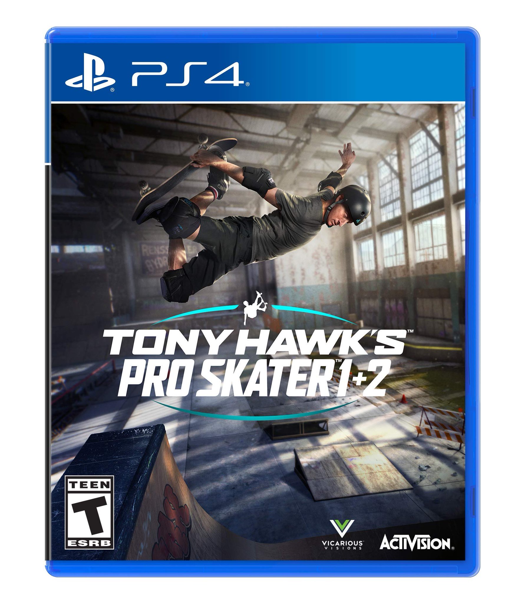 tony hawk project 8 backwards compatible