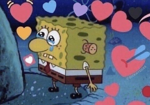 h6bicore's tweet photo. @jhsrising gn  gn  !!  i  love  u  sm  🥺 https://t.co/nMX7Rm8kB1