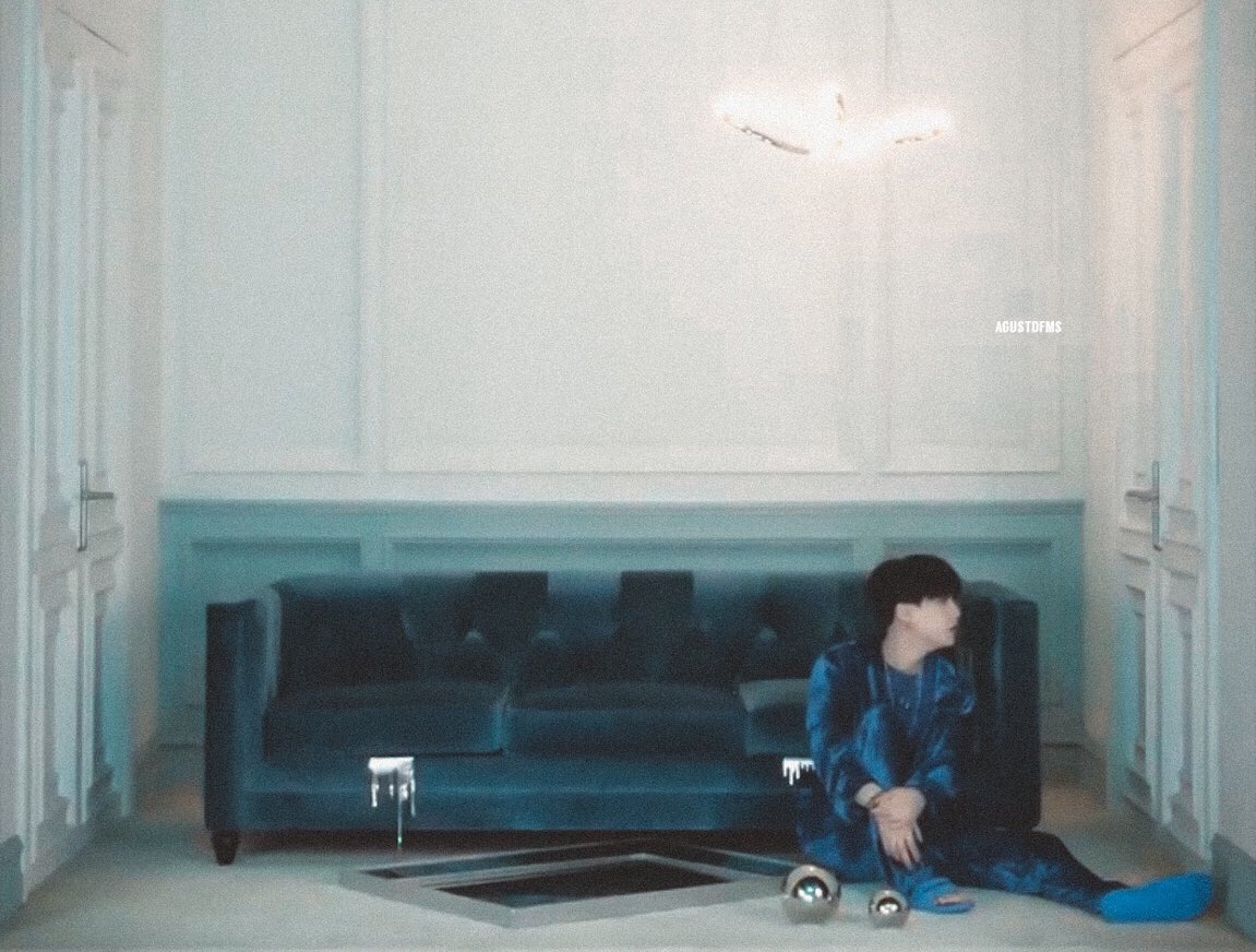 agustdfms's tweet photo. BE concept photo #SUGA 📷 https://t.co/VpNtoM4rnf