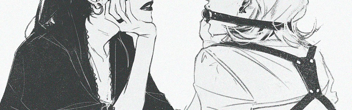 efferwescent's tweet photo. Full picture is here, hehe: https://t.co/NpIJ4GLgcU https://t.co/Ohs8LzHucV