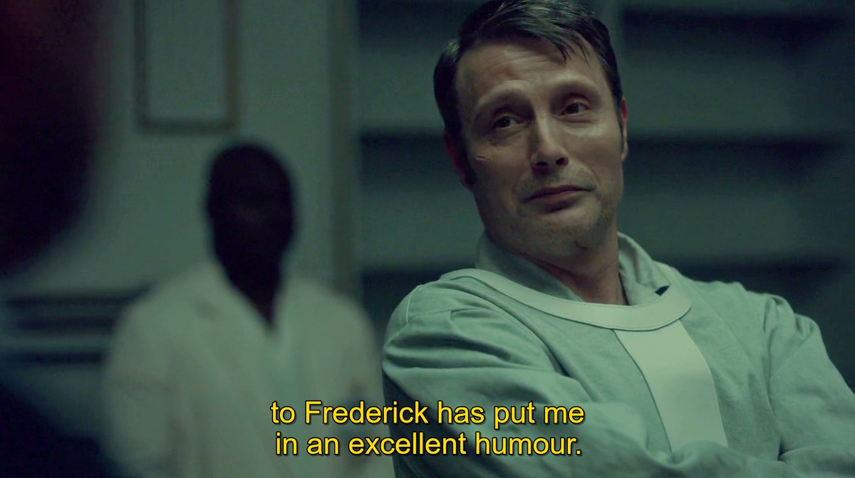 hannibalcontext's tweet photo. https://t.co/yC94tfHlOU