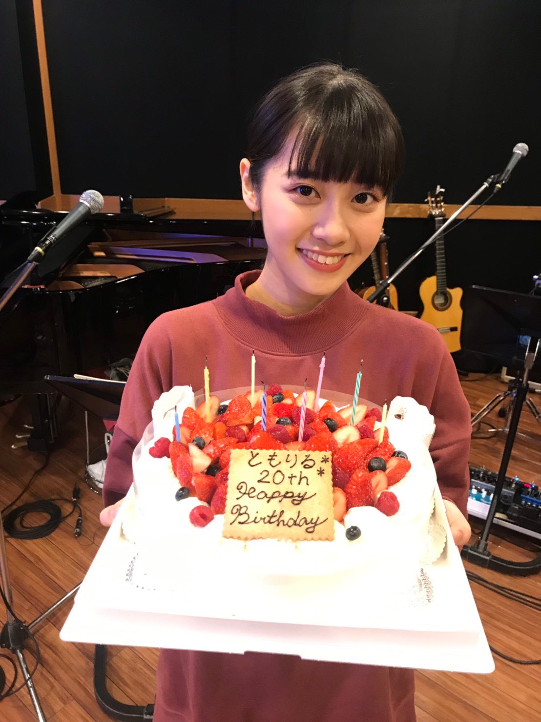 楠木ともり/Kusunoki Tomori Birthday Live 202… 292422__800_800_0.jpg