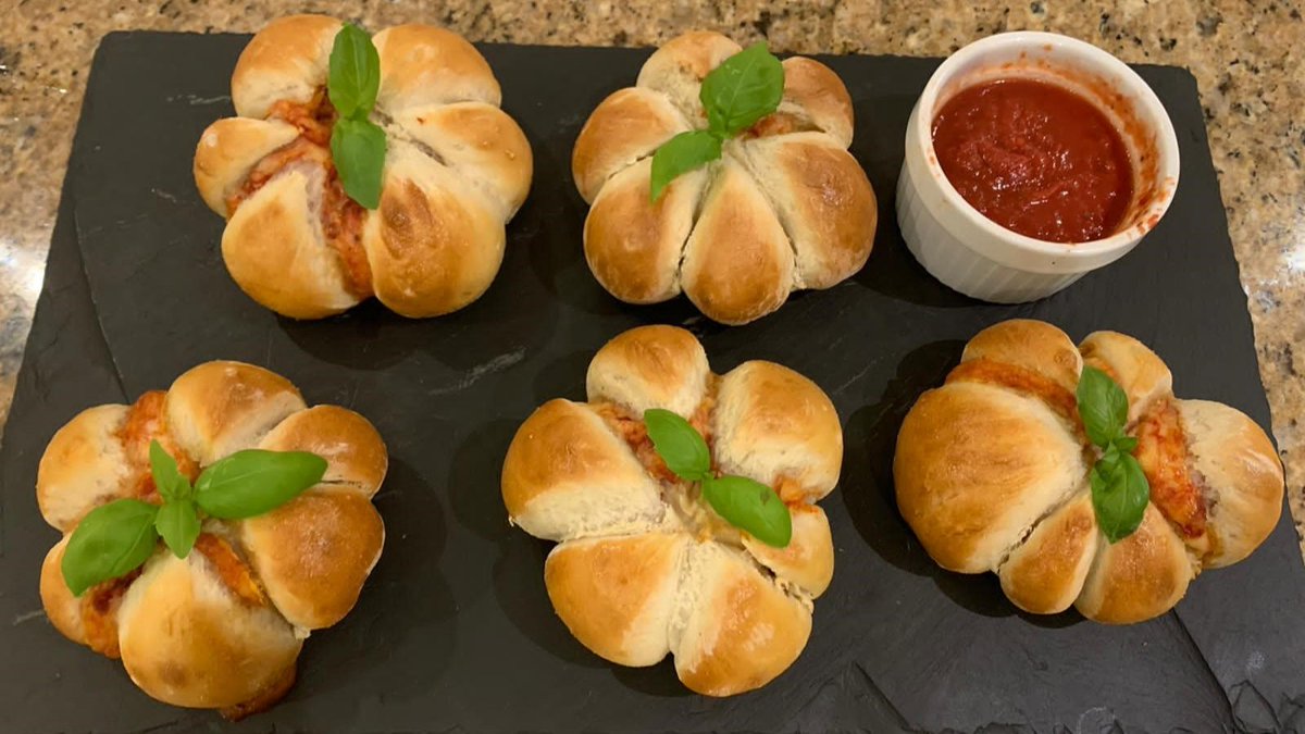 IpswichHigh's tweet photo. More half term baked treats! This time we've got some π inspired goodies from another one of our pupils.
#savesomeforus #thegreatipswichbakeoff https://t.co/qlPJqK1n21