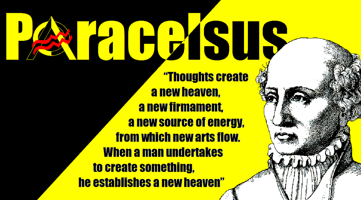 AnarchyAquarian's tweet photo. Fix your thoughts on Freedom, Love, Compassion, and Peace. We will create a heaven based on Voluntary interaction and Ethics.
We will end the violence, theft, and murder that calls itself government.
#AnarchyIsPeace https://t.co/6QQmyDAqcy