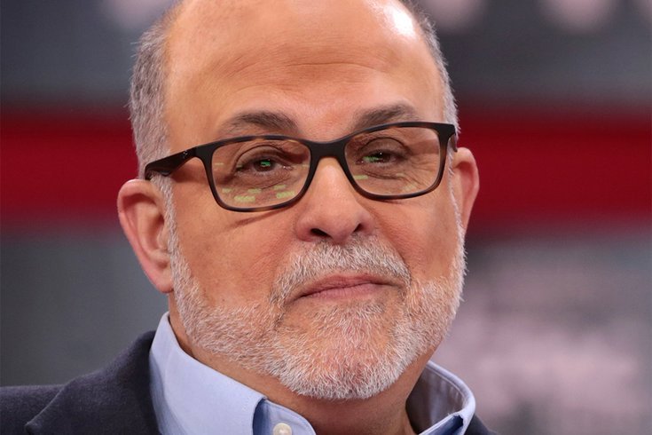 Junemom47's tweet photo. [RETWEET]
And JOIN me in thanking these 2 Patriots!

Thank you, Mark Levin &amp; Rush Limbaugh for your unwavering support for all MAGA Nation Patriots &amp; our Greatest Presiden ever, Donald J Trump!

.@RealRLimbaugh 
.@marklevinshow https://t.co/wHdFbnT8XG