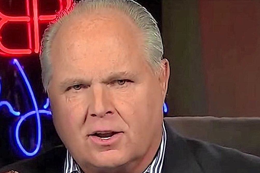 Junemom47's tweet photo. [RETWEET]
And JOIN me in thanking these 2 Patriots!

Thank you, Mark Levin &amp; Rush Limbaugh for your unwavering support for all MAGA Nation Patriots &amp; our Greatest Presiden ever, Donald J Trump!

.@RealRLimbaugh 
.@marklevinshow https://t.co/wHdFbnT8XG