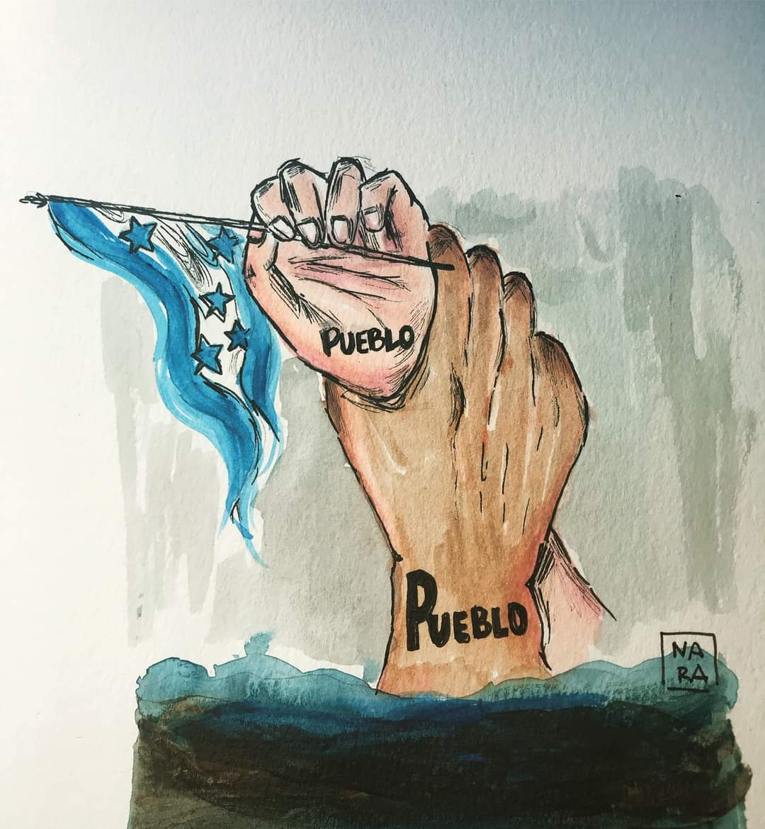 CelesteAmador2's tweet photo. El pueblo hondureño tiene un corazón noble, a pesar de 8 meses de enfrentar una situación económica critica, saca fuerzas de flaquezas para apoyar a sus hermanos. #orgullosamentecatracha #saldremosadelante ❣️ https://t.co/UI9ovbQ468