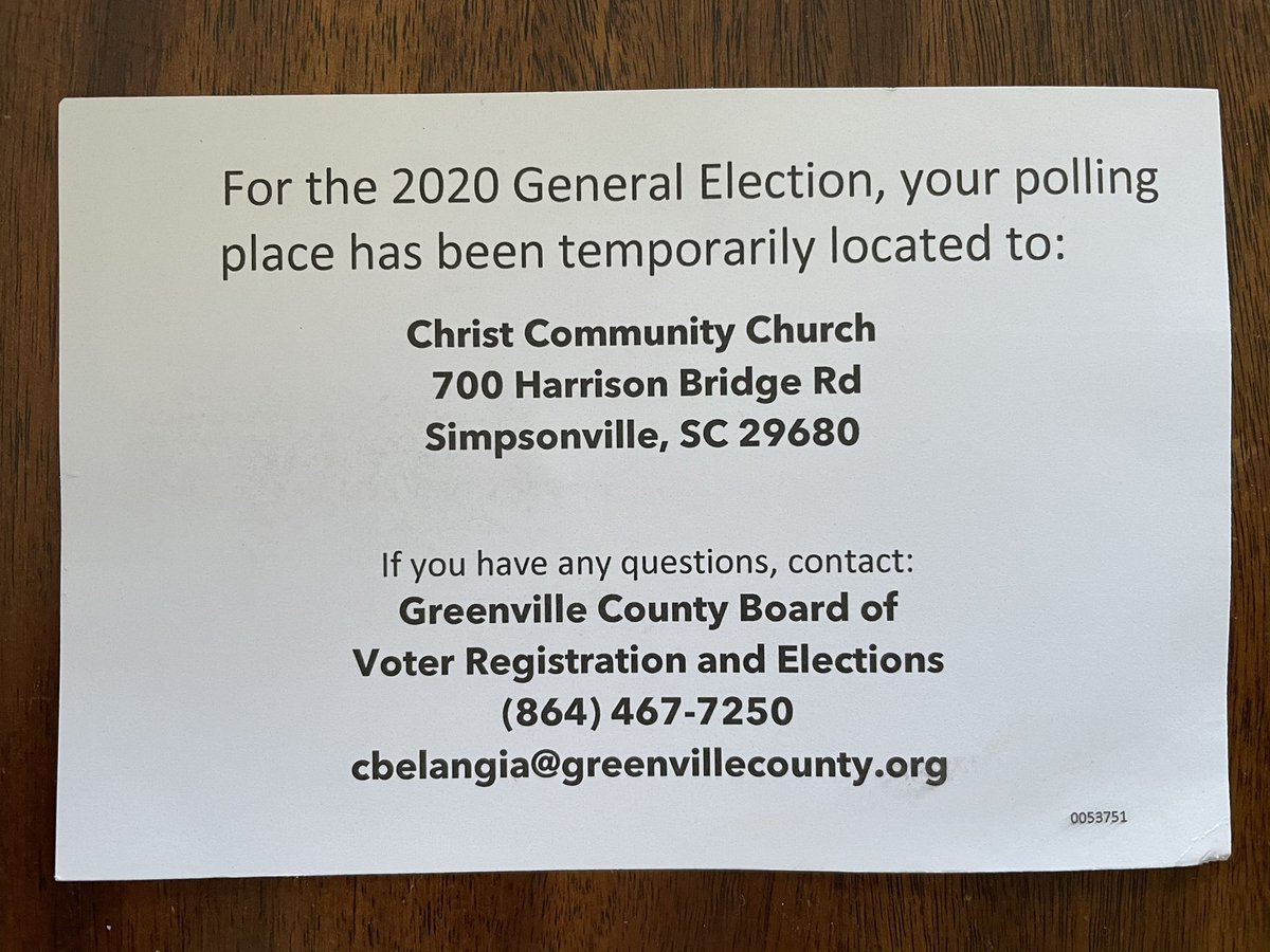 whitefire33's tweet photo. @FoxNews look what came in the mail yesterday. Luckily some of my neighbors found this out ahead of time and shared on our neighborhood Facebook page. https://t.co/C7ierDQiNG