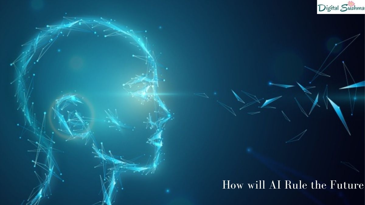 DigitalSushma's tweet image. #Artificialintelligencefuture, #artificialintelligence will rule the world, world of artificial intelligence, how AI is helpful, How #AI was used in different films, How different sectors uses AI. Read more @ digitalsushma.com/how-will-ai-ru…