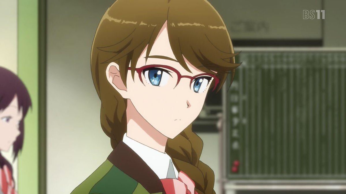 長谷川日向子生祭 Twitter Search Twitter