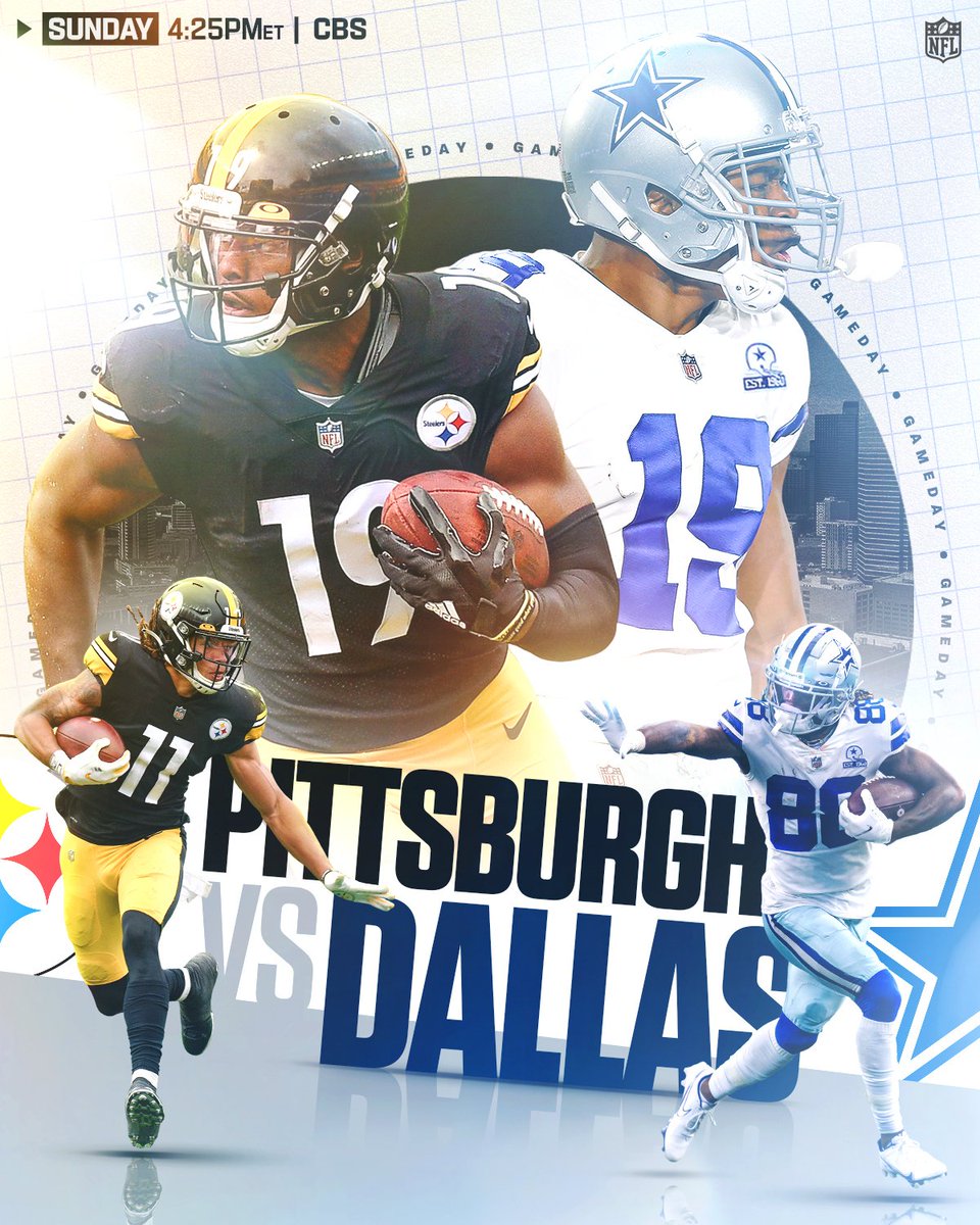 sidkid80's tweet photo. Who will be the lucky winners in Week 9 in the #NFL? Check out our weekly picks from the 2nd City Sports crew by clicking the link below! #NFLTwitter #NFLonFOX #SNF #NFLonCBS #ItTakesAllOfUs #Week9Picks
https://t.co/pu2mToqdYE https://t.co/w9xMzpytwl