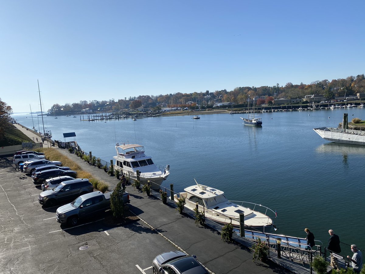 Tony Dungy tweet media