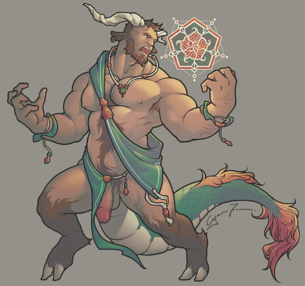 <3 for <a href="/AntiosK/">Antios Kalkares, supporter faun</a>