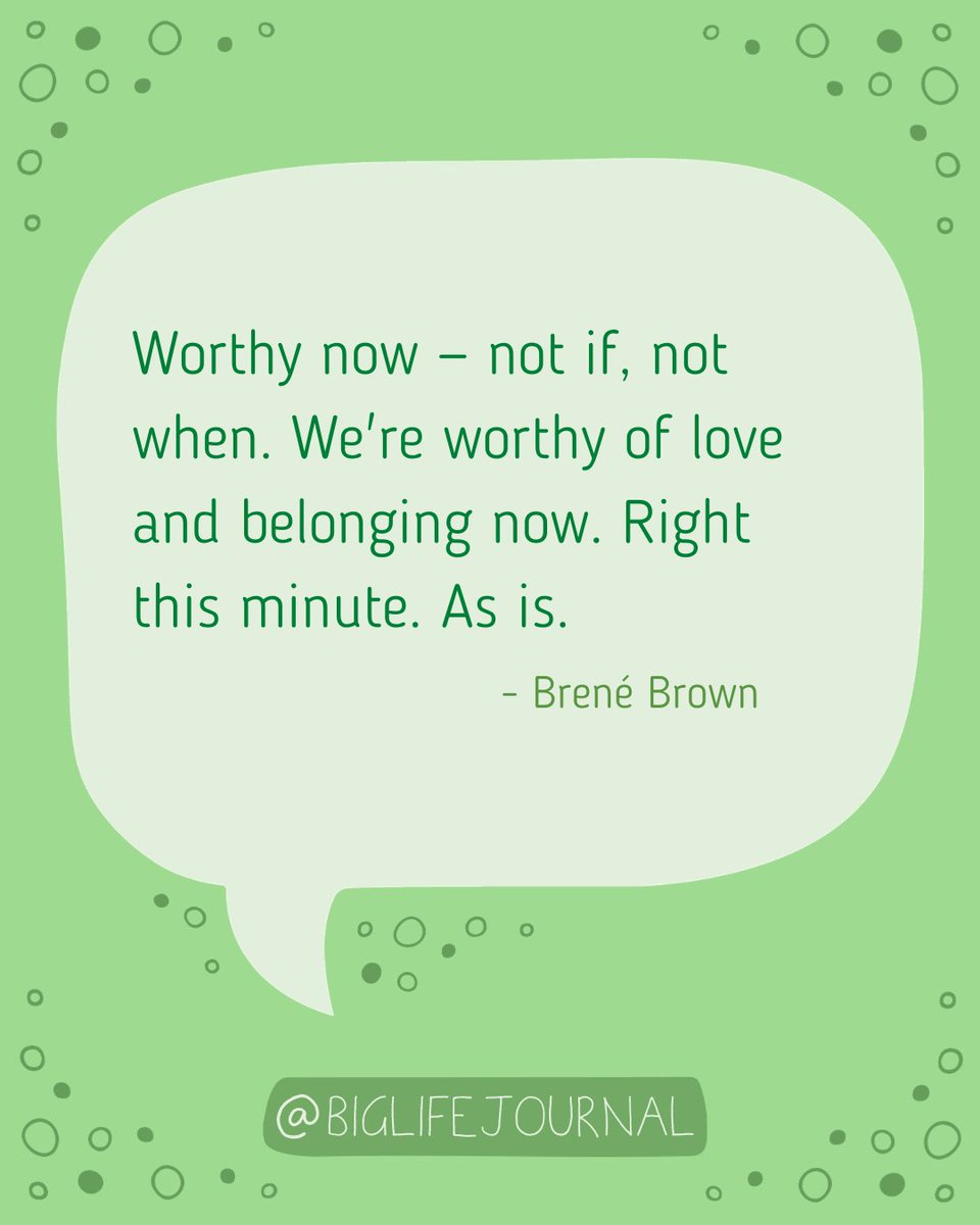 Big Life Journal — Growth Mindset Parenting tweet media
