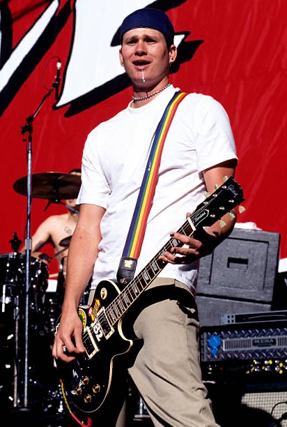 ⁦@AlexBurleson12⁩  😂 https://t.co/4LpBAFY1wP<a class="tags" target="_blank" title="On Twitter" href="/?out=eyJ0eXAiOiJKV1QiLCJhbGciOiJIUzUxMiJ9.eyJpYXQiOjE3MjYwNjg2MDksImlzcyI6InR3cG9ybnN0YXJzLmNvbSIsIm5iZiI6MTcyNjA2ODYwOSwiZXhwIjoxNzU3NjA0NjA5LCJyZWRpcmVjdF91cmwiOiJodHRwczovL3R3aXR0ZXIuY29tL0FsZXhCdXJsZXNvbjEyIn0.wbfEO5akylRj9NAb1bq-5FHMAqCAKI--DMlHbKyUSvbcJDOnJ_OCxM1YLpBusfFTQGKnr9U7ukKhyfeJc9Veug">@AlexBurleson12</a>