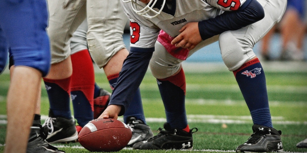 NflNet tweet picture