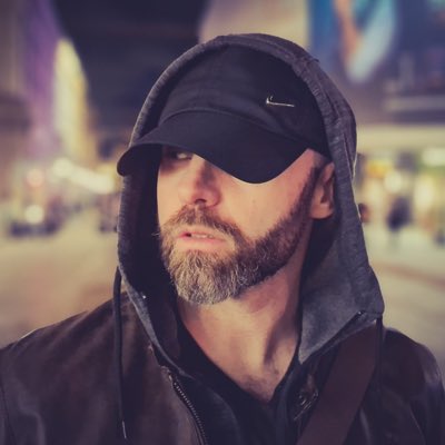 marcoprofeta1's tweet photo. #NuovaFotoProfilo https://t.co/hxzYguT5Qn