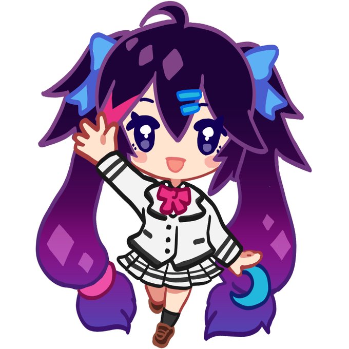 透過pngのtwitterイラスト検索結果 透過pngのtwitterイラスト検索結果