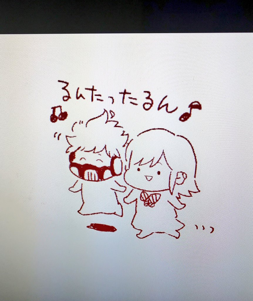 語彙力チンカスか? 