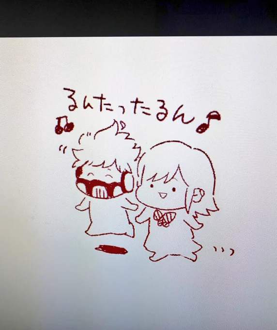 語彙力チンカスか? 
