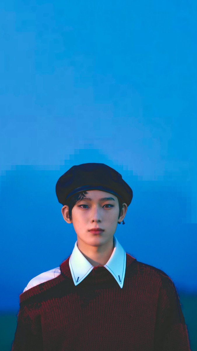 S Tweet Sunoo Border Day One Concept Photo Dawn Ver Border Day One Dawn 선우 Enhypen Enhypen Members Trendsmap S Tweet Sunoo Border Day One Concept Photo Dawn Ver Border Day One Dawn 선우 Enhypen Enhypen Members Trendsmap