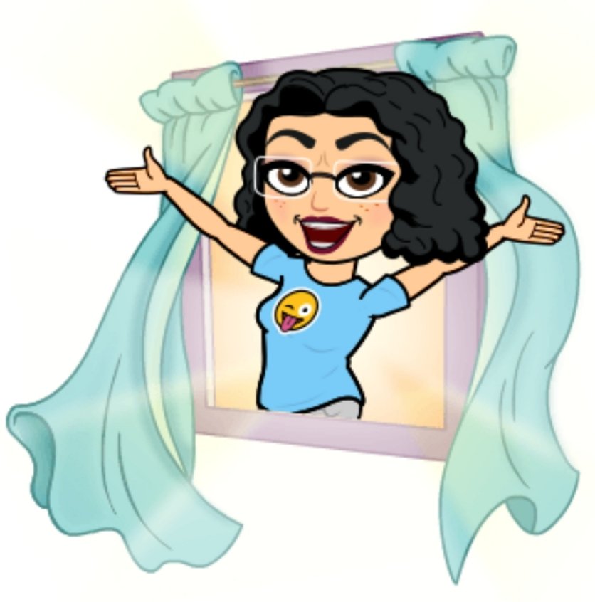 Kimberlee Johnson tweet media