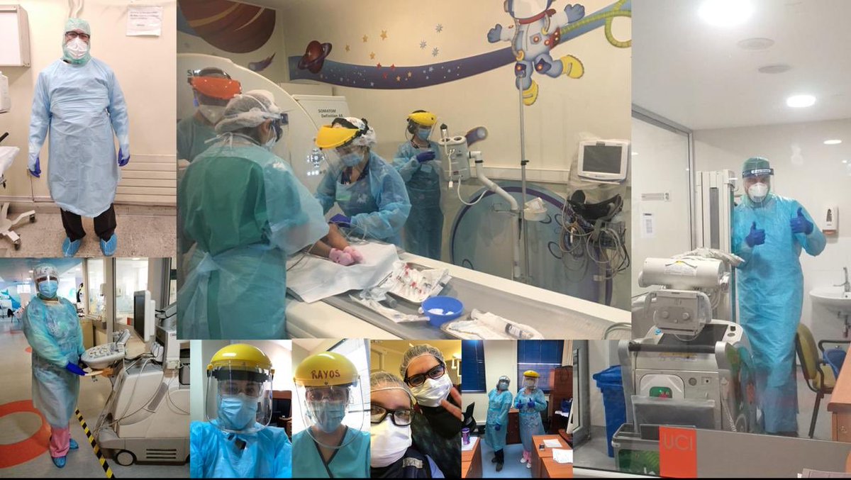 Pablo Soffia (@soffia_pablo) on Twitter photo 