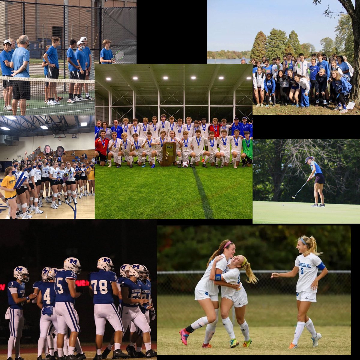 ... winter is coming 😈🔥. #FTF #thankyouseniors