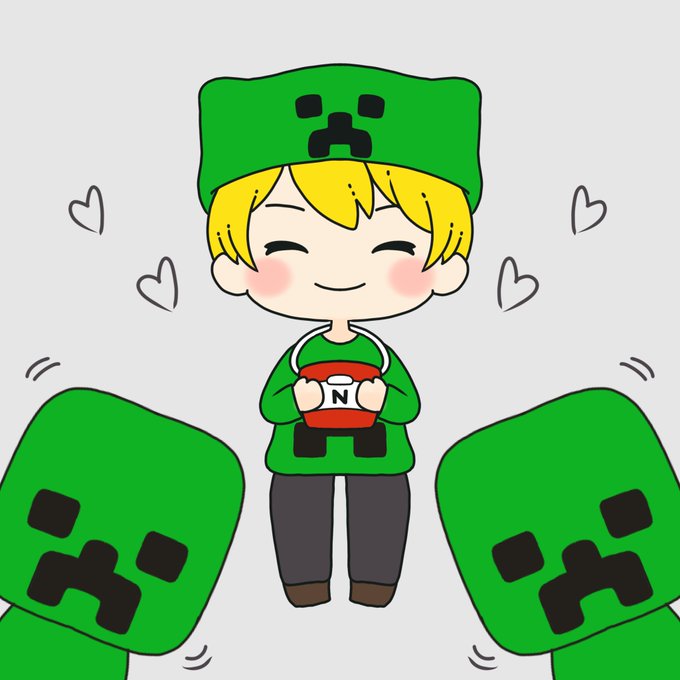 ポップコーンのtwitterイラスト検索結果 古い順 ポップコーンのtwitterイラスト検索結果 古い順